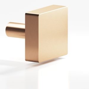 Colonial Bronze Series 520 521 522 20 in Satin Bronze (10)