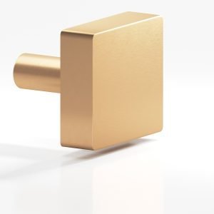 Colonial Bronze Series 520 521 522 21 in Matte Satin Bronze (M10)