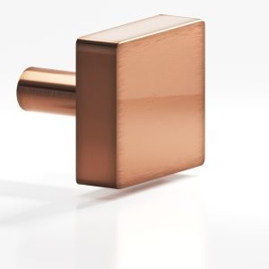 Colonial Bronze Series 520 521 522 16 in Antique Copper (11)
