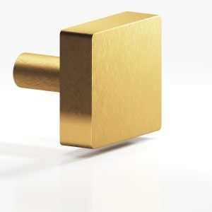 Colonial Bronze Series 520 521 522 12 in Weathered Brass (WB)