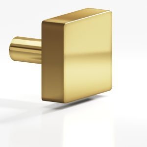 Colonial Bronze Series 520 521 522 10 in Antique Bronze (AB)