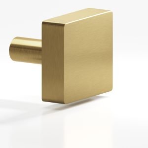 Colonial Bronze Series 520 521 522 6 in Antique Brass (5)