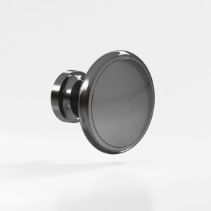 Colonial Bronze Series 378 48 in Graphite (GRA)