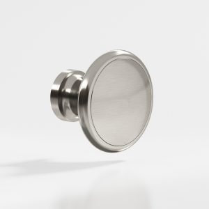 Colonial Bronze Series 378 41 in Satin Nickel (15)