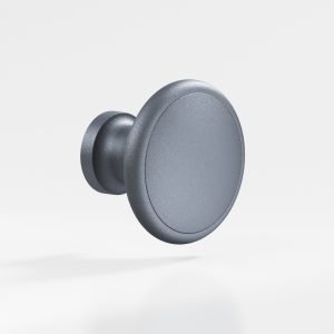 Colonial Bronze Series 378 39 in Frost Chrome™ (26F)