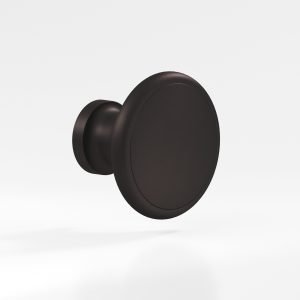 Colonial Bronze Series 378 35 in Matte Dark Statuary Bronze (M20A)