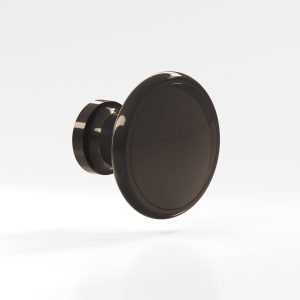 Colonial Bronze Series 378 34 in Dark Statuary Bronze (20A)