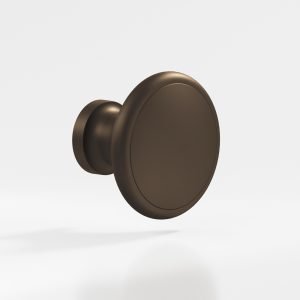 Colonial Bronze Series 378 33 in Heritage Bronze (S10B)