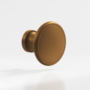 Colonial Bronze Series 378 27 in Matte Light Statuary Bronze (M20)