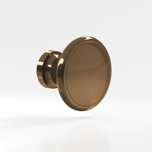 Colonial Bronze Series 378 26 in Light Statuary Bronze (20)