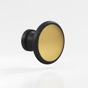 378 Cabinet Knob Series