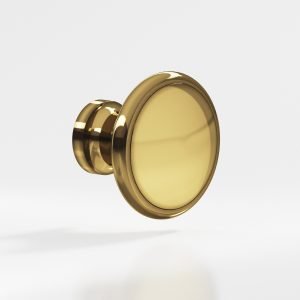 Colonial Bronze Series 378 10 in Antique Bronze (AB)