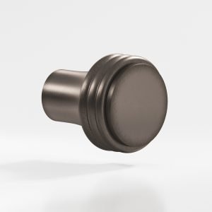 Colonial Bronze Series 376 377 44 in Pewter (15B)