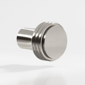 Colonial Bronze Series 376 377 41 in Satin Nickel (15)