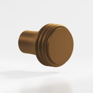 Colonial Bronze Series 376 377 27 in Matte Light Statuary Bronze (M20)