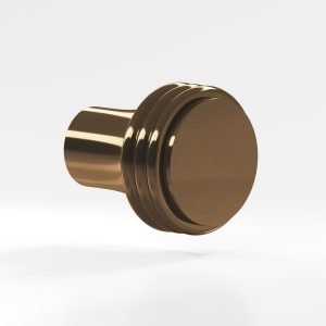 Colonial Bronze Series 376 377 26 in Light Statuary Bronze (20)