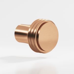 Colonial Bronze Series 376 377 20 in Satin Bronze (10)
