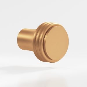 Colonial Bronze Series 376 377 21 in Matte Satin Bronze (M10)