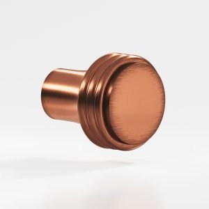 Colonial Bronze Series 376 377 16 in Antique Copper (11)