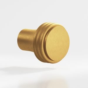 Colonial Bronze Series 376 377 12 in Weathered Brass (WB)