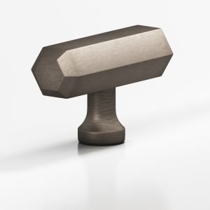 Colonial Bronze 320 Series 46 in Distressed Pewter (D15B)