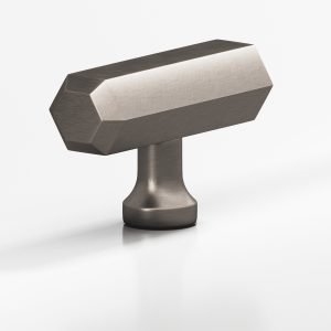 Colonial Bronze 320 Series 44 in Pewter (15B)