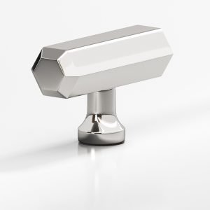 Colonial Bronze 320 Series 40 in Polished Nickel (14)