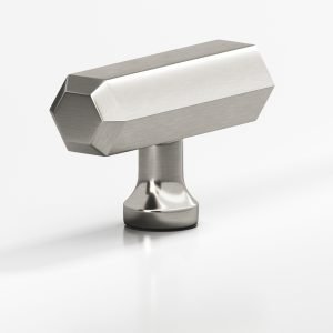 Colonial Bronze 320 Series 41 in Satin Nickel (15)