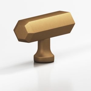 Colonial Bronze 320 Series 28 in Distressed Light Statuary Bronze (D20)