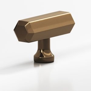 Colonial Bronze 320 Series 26 in Light Statuary Bronze (20)