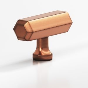 Colonial Bronze 320 Series 16 in Antique Copper (11)