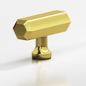 Colonial Bronze 320 Series 11 in French Gold (AF)