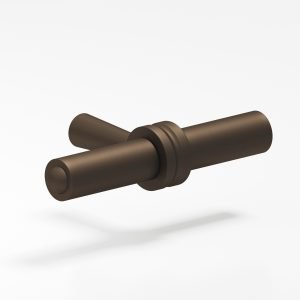 Colonial Bronze Series 308 309 33 in Heritage Bronze (S10B)
