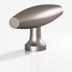 Colonial Bronze 291 Series 44 in Pewter (15B)