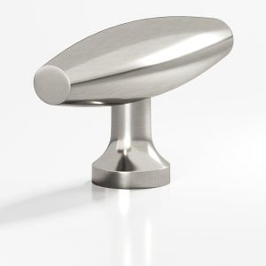 Colonial Bronze 291 Series 41 in Satin Nickel (15)