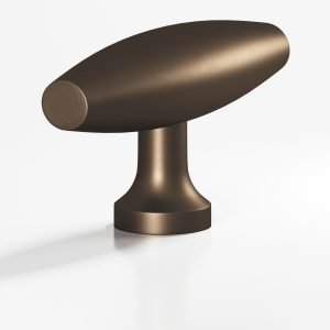 Colonial Bronze 291 Series 33 in Heritage Bronze (S10B)