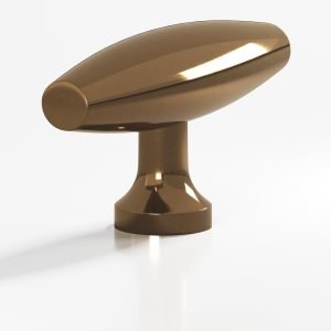 Colonial Bronze 291 Series 26 in Light Statuary Bronze (20)
