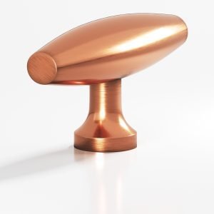 Colonial Bronze 291 Series 16 in Antique Copper (11)