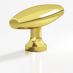 Colonial Bronze 291 Series 11 in French Gold (AF)