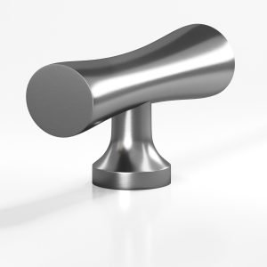 Colonial Bronze 290 Series 48 in Graphite (GRA)