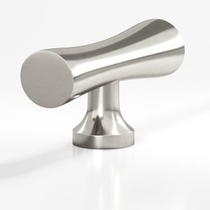 Colonial Bronze 290 Series 41 in Satin Nickel (15)