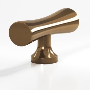 Colonial Bronze 290 Series 26 in Light Statuary Bronze (20)