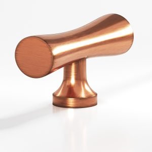 Colonial Bronze 290 Series 16 in Antique Copper (11)