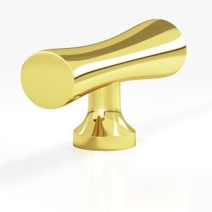 Colonial Bronze 290 Series 11 in French Gold (AF)