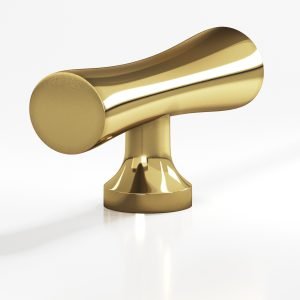 Colonial Bronze 290 Series 10 in Antique Bronze (AB)