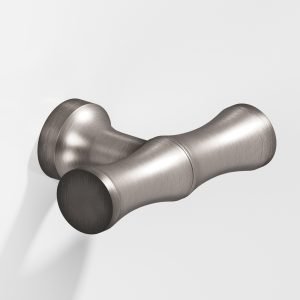 Colonial Bronze Series 283 44 in Pewter (15B)