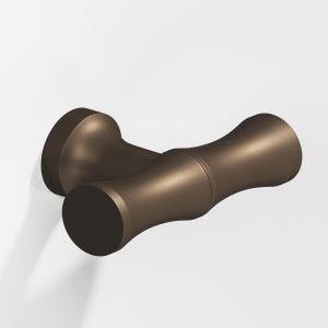 Colonial Bronze Series 283 33 in Heritage Bronze (S10B)