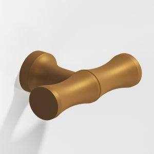 Colonial Bronze Series 283 27 in Matte Light Statuary Bronze (M20)