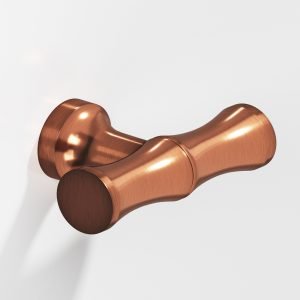 Colonial Bronze Series 283 16 in Antique Copper (11)