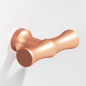 Colonial Bronze Series 283 15 in Matte Satin Copper (MSCU)